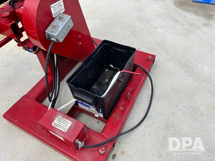 bulk-seed-systems-box-flipper-(dr12161)-image-10
