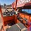 jlg-8042-image-8