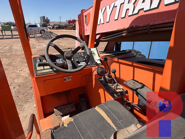 jlg-8042-image-8