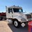 2006-freightliner-columbia-120-image-2