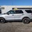 2014-ford-explorer-image-7