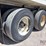 2016-freightliner-114sd-image-25