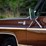1977-chevrolet-c30-image-32