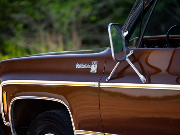 1977-chevrolet-c30-image-32