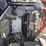 2010-timberpro-tn725b-image-59