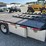 1997-ford-f350-xlt-image-15