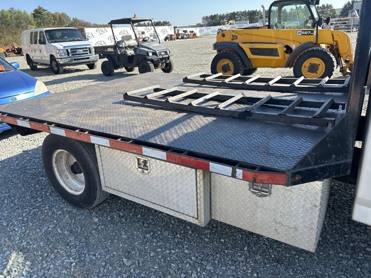 1997-ford-f350-xlt-image-15