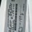2021-ford-e450-image-92