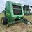 john-deere-560r-image-7