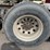 #1097-•-2006-volvo-ve-d12-sleeper-semi-tractor-image-83