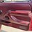 1996-ford-f350-xl-image-31