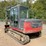 2005-takeuchi-tb175-image-3