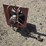 fan-jet-18”-barn-fan-image-2