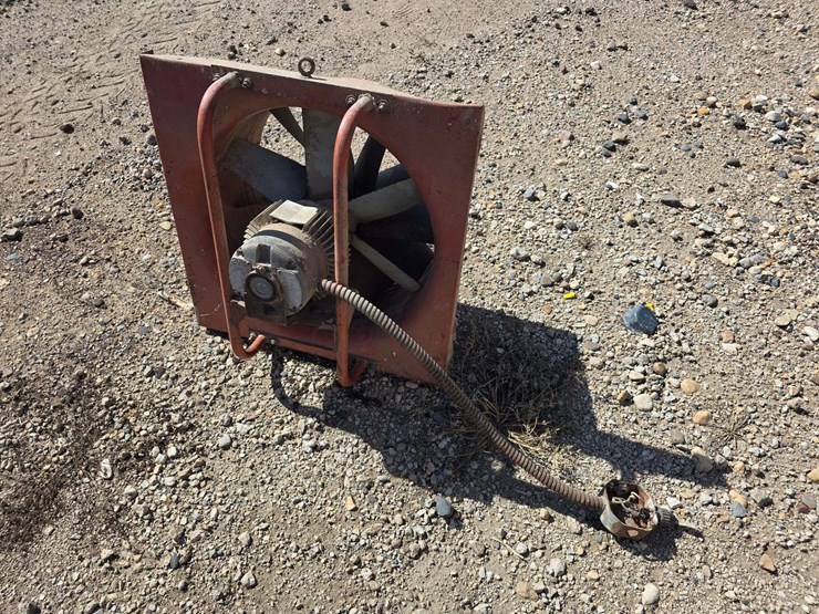 fan-jet-18”-barn-fan-image-2