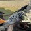 deutz-faur-w/-loader-image-18