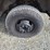 1997-dodge-ram-3500-image-46