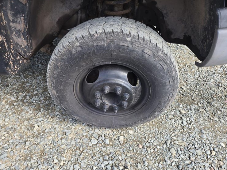 1997-dodge-ram-3500-image-46