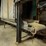 #1595-•-80'-slab-conveyor-image-9