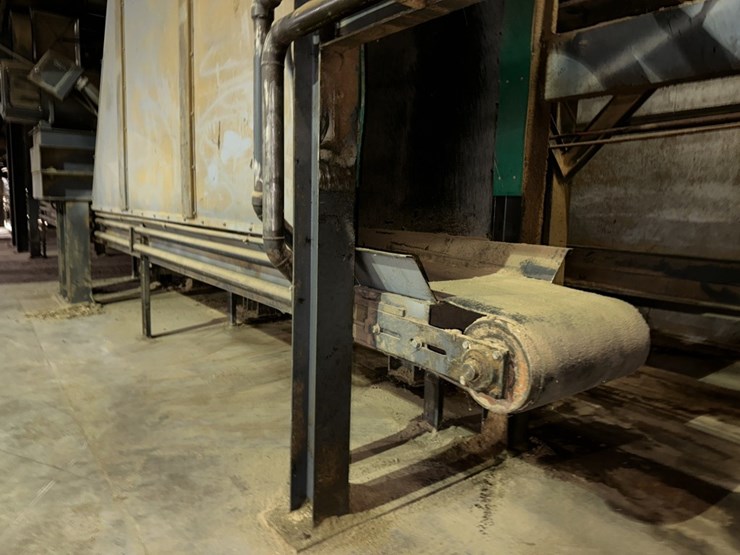 #1595-•-80'-slab-conveyor-image-9