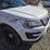 2018-ford-explorer-image-10