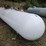 #2829-•-1000-gallon-lp-tank-image-2