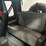 1999-jeep-wrangler-sport-image-36