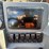 #1407-•-2024-mirrocraft-aggressor-1661-pro-x-boat-image-56