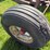 electric-tandem-silage-wagon-running-gear-image-9