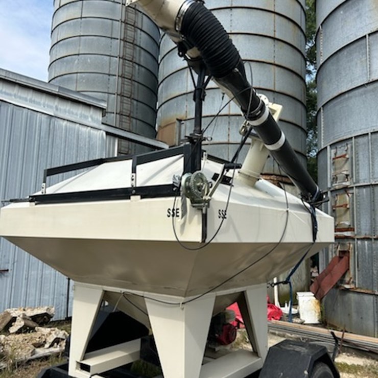 FRIESEN 110