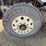 2015-kenworth-t800-image-60