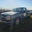 2005-chevrolet-1500-image-23