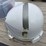 dish-tailgator-–-working-order-per-seller-image-2
