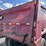 1995-mack-dm690s-image-18