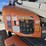 #5189-•-2017-snorkel-a46je-manlift-image-40