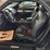 #1392-•-2003-ford-thunderbird-convertible-car-image-44