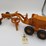 doepke-model-toys-adams-grader-image-4