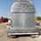 2015-sts-tanker-trailer-(dr12210)-image-7