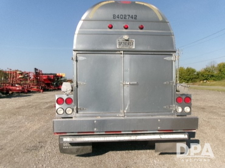 2015-sts-tanker-trailer-(dr12210)-image-7