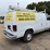 2013-ford-cargo-image-5