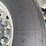 2017-peterbilt-579-image-62