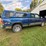 2003-chevrolet-extended-cab-pickup-with-topper,-4x4,-261,233-miles,-v8,-automatic-transmission,-per-image-7