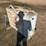 #2791-•-electrical-box-image-1