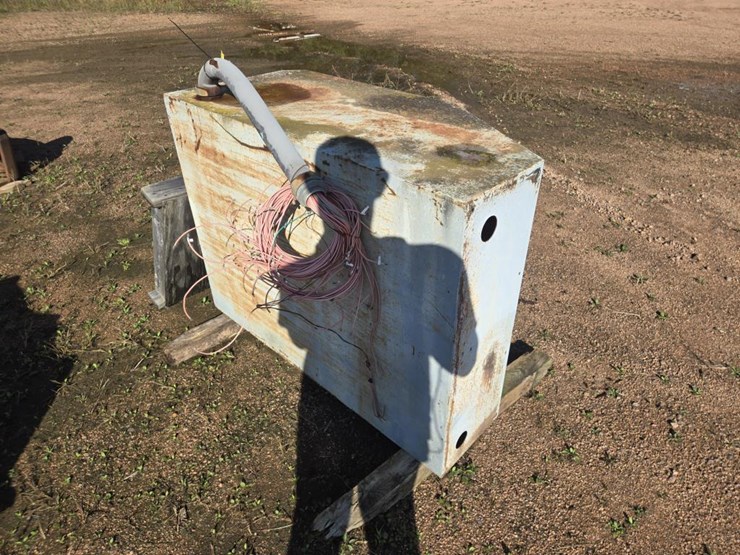 #2791-•-electrical-box-image-1