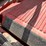 2006-peterbilt-378-image-8