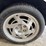 #1399-•-1990-chevrolet-corvette-convertible-car-image-51
