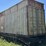 #1753-•-2005-western-star-tri-axle-storm-cleanup-truck-image-3