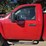 2009-chevrolet-silverado-2500-image-10