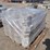 qty-of-(8)-skids-of-turfstone-pavers-&-decor-stone-image-36