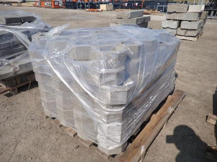 qty-of-(8)-skids-of-turfstone-pavers-&-decor-stone-image-36