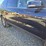 2016-chevrolet-traverse-image-11